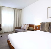 Novotel Canberra - Foster Accommodation