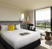 QT Canberra - Foster Accommodation