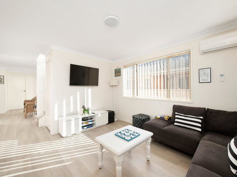 Bombora @ Fingal Bay - Foster Accommodation 0