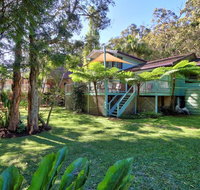 Bombora at South West Rocks - Foster Accommodation