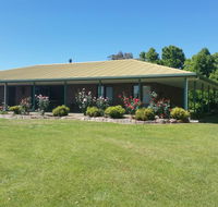 Bonaways - Foster Accommodation
