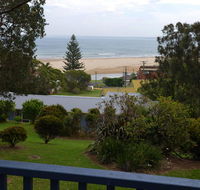 Bonbeach - Foster Accommodation