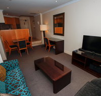 Bond 314 - Foster Accommodation