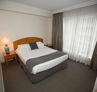 Bond 512 - Foster Accommodation