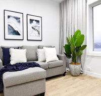BONDI BEACH PAD-hosted byL'Abode Accommodation - Foster Accommodation