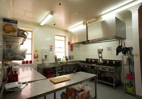 Bondi Beachside Inn - Foster Accommodation 2