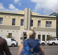 Bondi Beachside Inn - Foster Accommodation