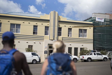 Bondi Beachside Inn - Foster Accommodation 0