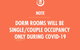 Bondi Beachside Inn - thumb 1