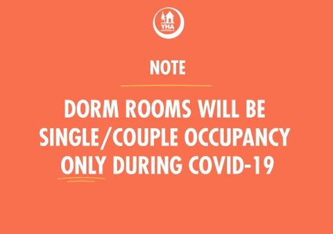 Bondi Beachside Inn - Foster Accommodation 1