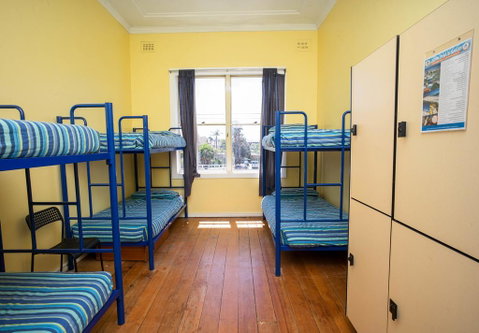 Bondi Beachside Inn - Foster Accommodation 3