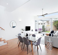 BONDI BLUE-hosted byL'Abode Accommodation - Foster Accommodation