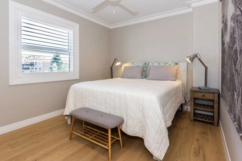 BONDI BREEZE-hosted By:L'Abode Accommodation - Foster Accommodation 2