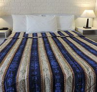 Bondi Motel - Foster Accommodation