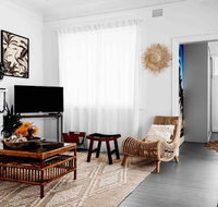 Bondi Surf Cottage - Foster Accommodation
