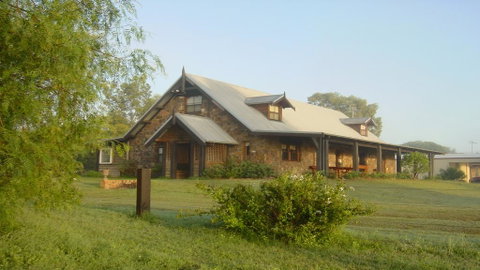 Bonn Abbey - Magnificent Stone Abbey - Foster Accommodation 2