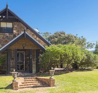 Bonn Abbey - Magnificent Stone Abbey - Foster Accommodation