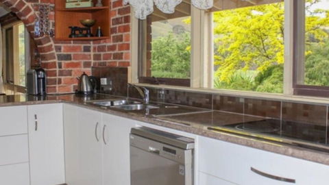 BONNIE DOON - GREAT GET AWAY - Foster Accommodation 2