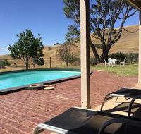 BONNIE DOON - GREAT GET AWAY - Foster Accommodation