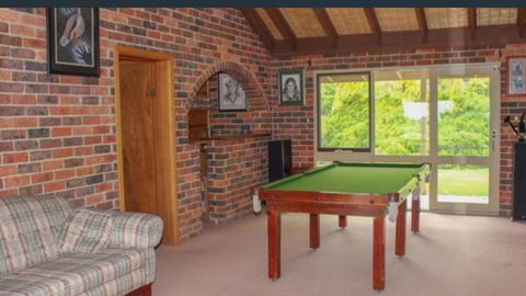 BONNIE DOON - GREAT GET AWAY - Foster Accommodation 3
