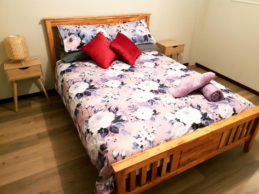 Waggrakine WA Foster Accommodation