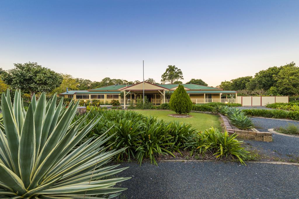 Lowanna NSW Foster Accommodation