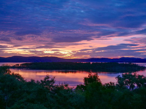 Booti Booti Chateau Lakeside - Foster Accommodation 3