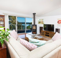 Booti Booti Lakehouse - Foster Accommodation