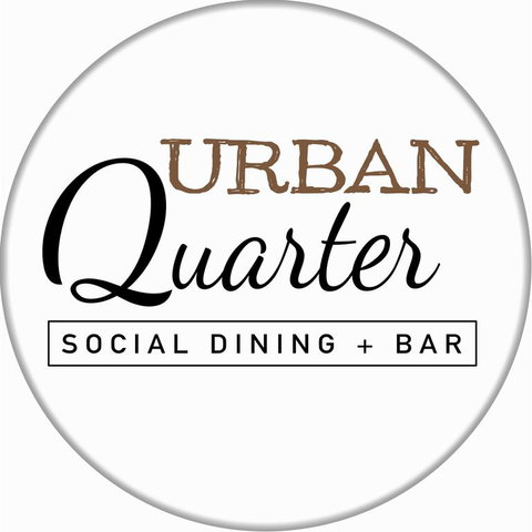 Border Motel - Foster Accommodation 3