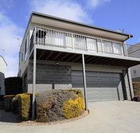 Boronia 2/30 Nettin Circuit - Foster Accommodation