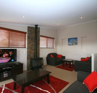 Boronia 4/30 Nettin Circuit - Foster Accommodation