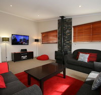 Boronia 5/30 Nettin Circuit - Foster Accommodation