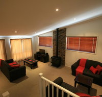 Boronia 6/30 Nettin Circuit - Foster Accommodation