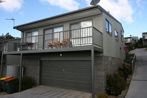 Boronia 7/30 Nettin Circuit - Foster Accommodation 1