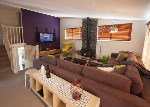 Boronia 7/30 Nettin Circuit - Foster Accommodation 2