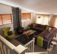 Boronia 7/30 Nettin Circuit - Foster Accommodation
