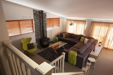 Boronia 7/30 Nettin Circuit - Foster Accommodation 0