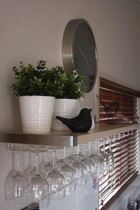 Boronia 7/30 Nettin Circuit - Foster Accommodation 3