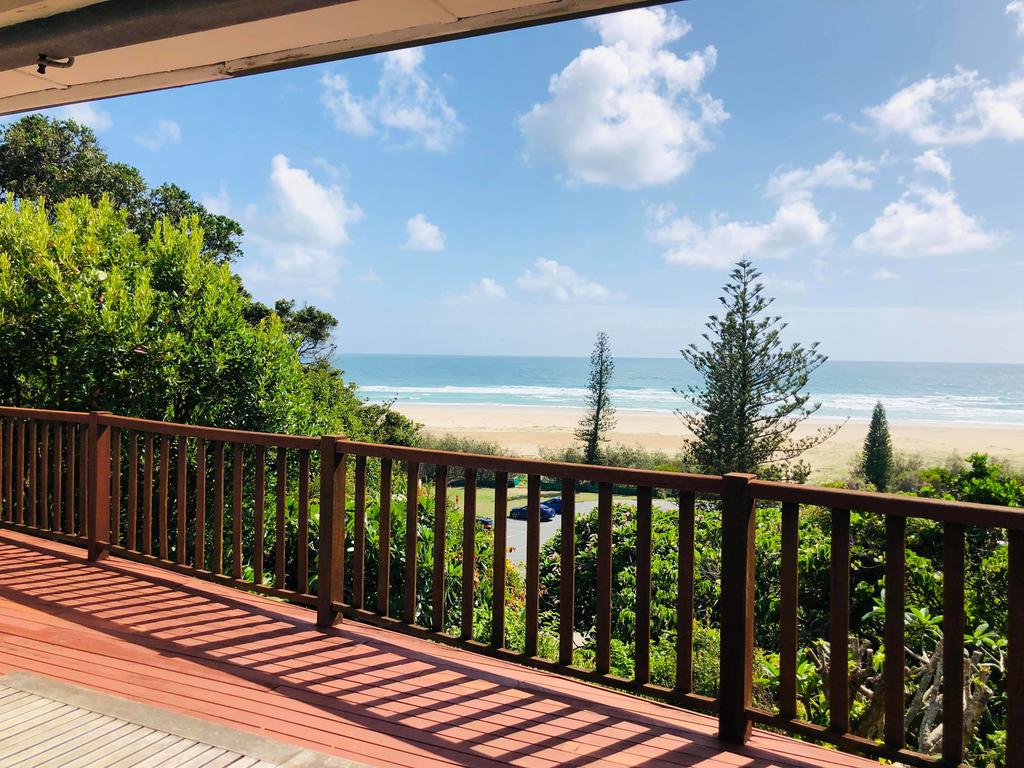 Kingscliff NSW Foster Accommodation