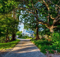 Boscobel of Tasmania - Foster Accommodation