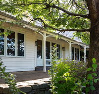 Botanica - Foster Accommodation