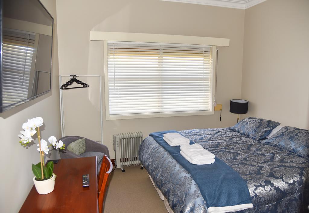 Northam WA Foster Accommodation
