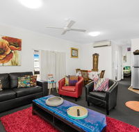 BOUTIQUE APARTMENTS BEACH LOCATION - Foster Accommodation