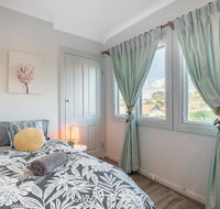 Boutique Private Rm situated in the heart of Burwood5 - Foster Accommodation