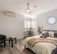 Boutique Private Rm situated in the heart of Burwood7 - Foster Accommodation