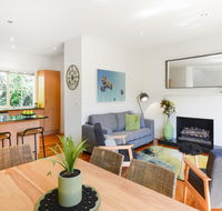 Boutique Stays - Brighton Abode - Foster Accommodation