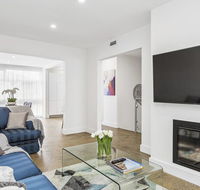 BOUTIQUE STAYS - Brighton By Sea - Foster Accommodation