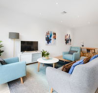 Boutique Stays - Murrumbeena Place 2 - Foster Accommodation