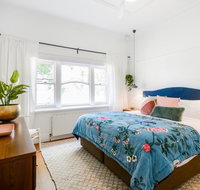 Boutique Stays - The Veronica - Foster Accommodation