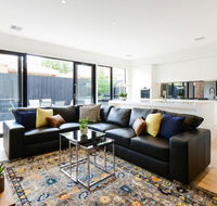 Boutique Stays-Murrumbeena Place 1 - Foster Accommodation